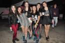 lbum de fotos de la fiesta Black and White en quinta Madariaga