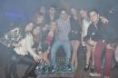 lbum de fotos de la fiesta Black and White en quinta Madariaga
