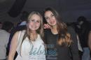 lbum de fotos de la fiesta Black and White en quinta Madariaga