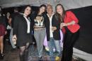 lbum de fotos de la fiesta Black and White en quinta Madariaga