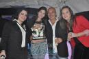 lbum de fotos de la fiesta Black and White en quinta Madariaga