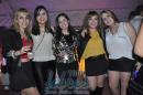 lbum de fotos de la fiesta Black and White en quinta Madariaga