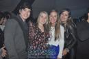 lbum de fotos de la fiesta Black and White en quinta Madariaga