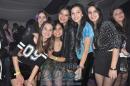 lbum de fotos de la fiesta Black and White en quinta Madariaga
