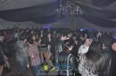 lbum de fotos de la fiesta Black and White en quinta Madariaga