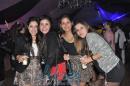lbum de fotos de la fiesta Black and White en quinta Madariaga