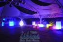 lbum de fotos de la fiesta Black and White en quinta Madariaga