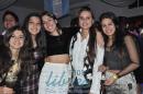 lbum de fotos de la fiesta Black and White en quinta Madariaga