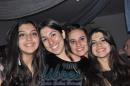 lbum de fotos de la fiesta Black and White en quinta Madariaga