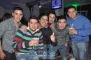 lbum de fotos de la fiesta Black and White en quinta Madariaga