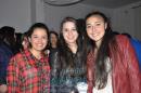 lbum de fotos de la fiesta Black and White en quinta Madariaga