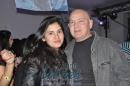 lbum de fotos de la fiesta Black and White en quinta Madariaga