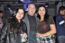 lbum de fotos de la fiesta Black and White en quinta Madariaga