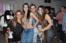 lbum de fotos de la fiesta Black and White en quinta Madariaga