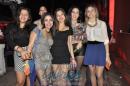 lbum de fotos de la fiesta Black and White en quinta Madariaga