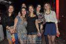 lbum de fotos de la fiesta Black and White en quinta Madariaga