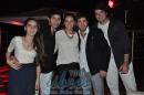lbum de fotos de la fiesta Black and White en quinta Madariaga