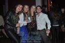 lbum de fotos de la fiesta Black and White en quinta Madariaga