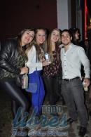 lbum de fotos de la fiesta Black and White en quinta Madariaga