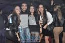 lbum de fotos de la fiesta Black and White en quinta Madariaga