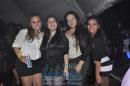lbum de fotos de la fiesta Black and White en quinta Madariaga