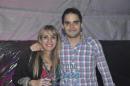 lbum de fotos de la fiesta Black and White en quinta Madariaga