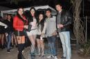 lbum de fotos de la fiesta Black and White en quinta Madariaga