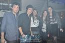 lbum de fotos de la fiesta Black and White en quinta Madariaga