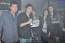 lbum de fotos de la fiesta Black and White en quinta Madariaga