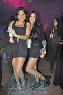 lbum de fotos de la fiesta Black and White en quinta Madariaga