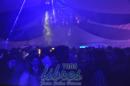 lbum de fotos de la fiesta Black and White en quinta Madariaga