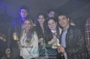 lbum de fotos de la fiesta Black and White en quinta Madariaga