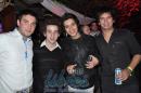 lbum de fotos de la fiesta Black and White en quinta Madariaga
