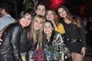 lbum de fotos de la fiesta Black and White en quinta Madariaga