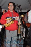 lbum de fotos de la fiesta Black and White en quinta Madariaga