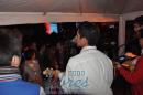 lbum de fotos de la fiesta Black and White en quinta Madariaga