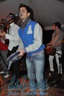 lbum de fotos de la fiesta Black and White en quinta Madariaga