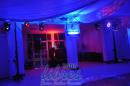 lbum de fotos de la fiesta Black and White en quinta Madariaga