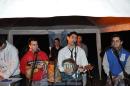 lbum de fotos de la fiesta Black and White en quinta Madariaga