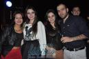 lbum de fotos de la fiesta Black and White en quinta Madariaga