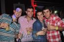 lbum de fotos de la fiesta Black and White en quinta Madariaga
