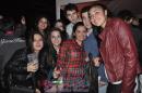 lbum de fotos de la fiesta Black and White en quinta Madariaga