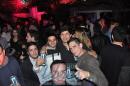 lbum de fotos de la fiesta Black and White en quinta Madariaga
