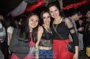 lbum de fotos de la fiesta Black and White en quinta Madariaga