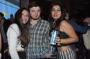 lbum de fotos de la fiesta Black and White en quinta Madariaga