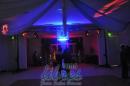 lbum de fotos de la fiesta Black and White en quinta Madariaga