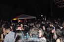 lbum de fotos de la fiesta Black and White en quinta Madariaga