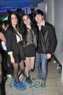 lbum de fotos de la fiesta Black and White en quinta Madariaga