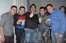 lbum de fotos de la fiesta Black and White en quinta Madariaga
