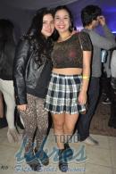 lbum de fotos de la fiesta Black and White en quinta Madariaga